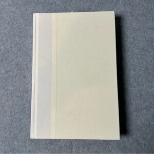 Atomic Habits by James Clear Hardcover Book